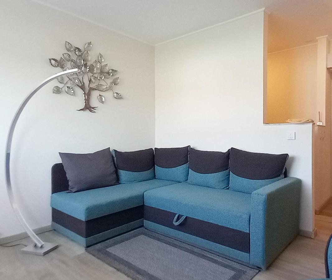 Relax & Therapy Bad Tatzmannsdorf Extérieur photo