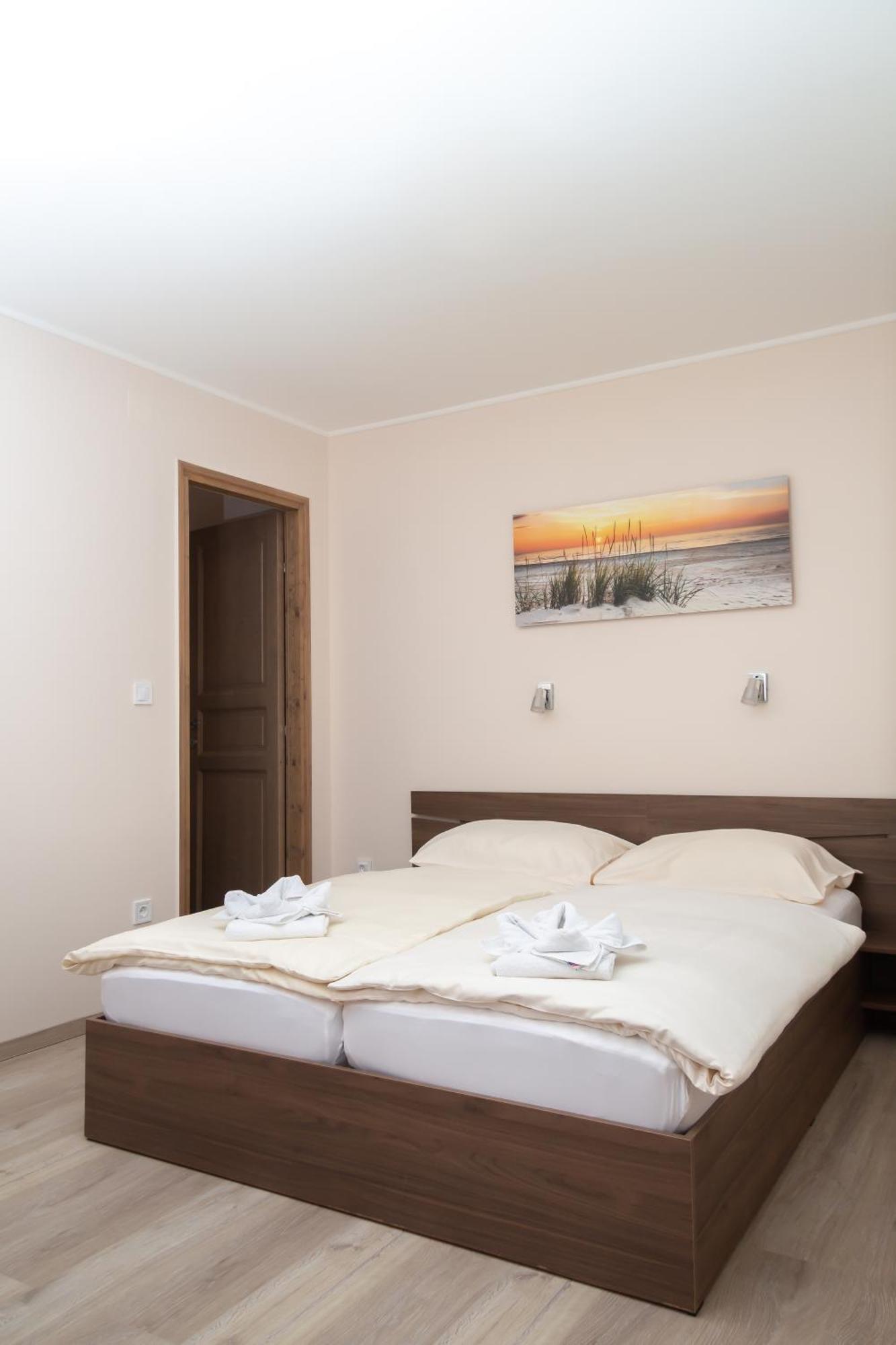 Relax & Therapy Bad Tatzmannsdorf Extérieur photo
