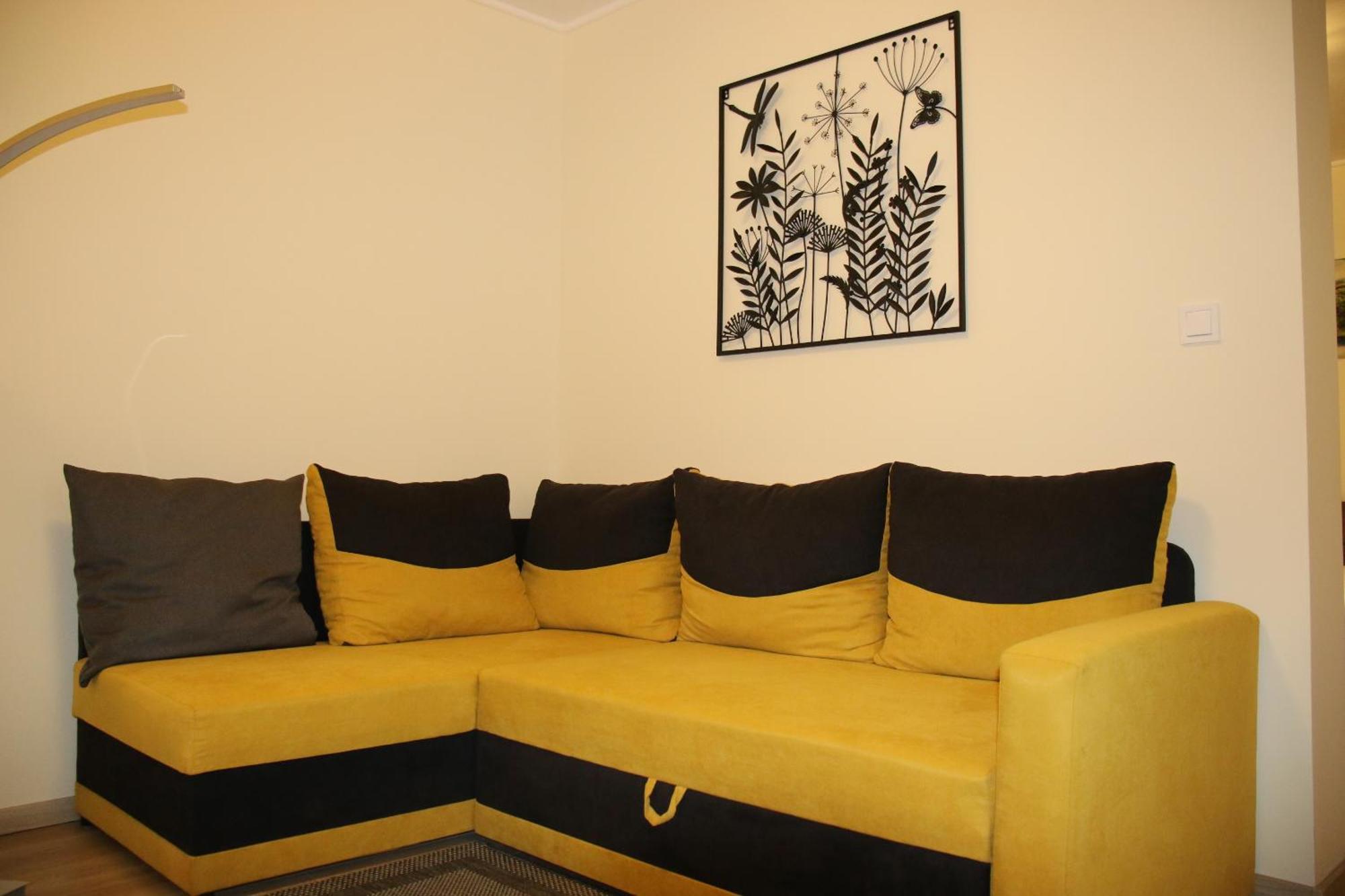 Relax & Therapy Bad Tatzmannsdorf Extérieur photo